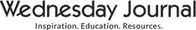 Wednesday Journal